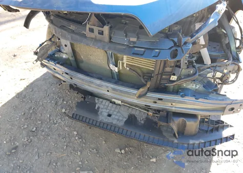 2019 Subaru Ascent Premium из США, поврежденный, VIN 4S4WMACD4K3464702